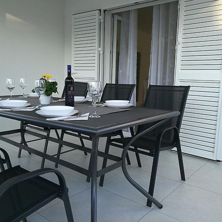 Holiday Home Bajlo Apartment With Three Bedrooms زادار المظهر الخارجي الصورة